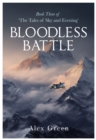 Bloodless Battle - eBook