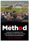 The Method - eBook