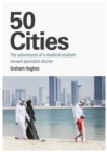 50 Cities - eBook