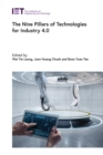 The Nine Pillars of Technologies for Industry 4.0 - eBook