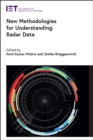 New Methodologies for Understanding Radar Data - Book