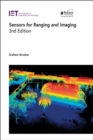Sensors for Ranging and Imaging - Book
