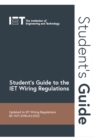 Student's Guide to the IET Wiring Regulations - Book
