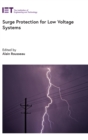 Surge Protection for Low Voltage Systems - Book