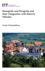 Nanogrids and Picogrids and their Integration with Electric Vehicles - Book