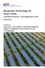 Blockchain Technology for Smart Grids : Implementation, management and security - Book