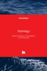 Hydrology - Book