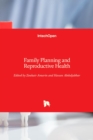 Family Planning and Reproductive Health - Book