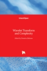 Wavelet Transform and Complexity - Book