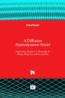 A Diffusion Hydrodynamic Model - Book
