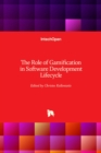 The Role of Gamification in Software Development Lifecycle - Book