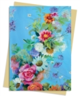 Nel Whatmore: Love for My Garden Greeting Card Pack : Pack of 6 - Book