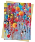 Nel Whatmore: Up, Up and Away Greeting Card Pack : Pack of 6 - Book