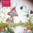 Adult Jigsaw Puzzle Jean & Ron Henry: Fairy Story : 1000-piece Jigsaw Puzzles - Book