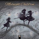 Midnight Children by Beverlie Manson Wall Calendar 2022 (Art Calendar) - Book