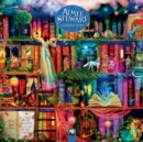 Aimee Stewart Wall Calendar 2022 (Art Calendar) - Book