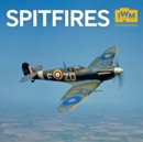 Imperial War Museum - Spitfires Wall Calendar 2022 (Art Calendar) - Book