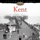 Kent Heritage Wall Calendar 2022 (Art Calendar) - Book