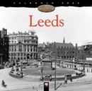 Leeds Heritage Wall Calendar 2022 (Art Calendar) - Book