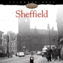 Sheffield Heritage Wall Calendar 2022 (Art Calendar) - Book