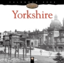 Yorkshire Heritage Wall Calendar 2022 (Art Calendar) - Book