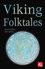 Viking Folktales - Book