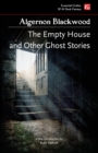 The Empty House, And Other Ghost Stories - Book