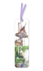 Jean & Ron Henry: Fairy Story Bookmarks (pack of 10) - Book