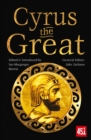 Cyrus the Great : Epic and Legendary Leaders - Book