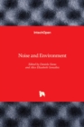 Noise and Environment - Book