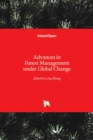 Advances in Forest Management under Global Change - Book