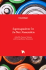 Supercapacitors for the Next Generation - Book