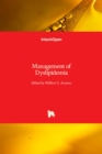 Management of Dyslipidemia - Book