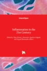 Inflammation in the 21st Century - Book