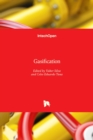 Gasification - Book
