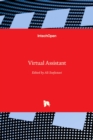 Virtual Assistant - Book