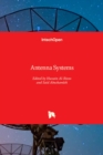 Antenna Systems - Book