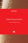 Global Women's Health - Book