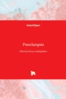 Preeclampsia - Book