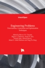 Engineering Problems : Uncertainties, Constraints and Optimization Techniques - Book