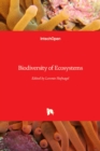 Biodiversity of Ecosystems - Book
