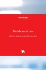 Healthcare Access - Book