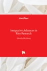 Integrative Advances in Rice Research - Book