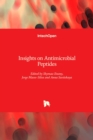 Insights on Antimicrobial Peptides - Book