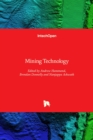 Mining Technology - Book