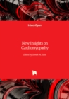 New Insights on Cardiomyopathy - Book