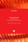 Endometriosis : Recent Advances, New Perspectives and Treatments - Book