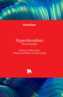 Hyperthyroidism : Recent Updates - Book