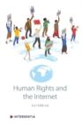 Human Rights and the Internet - Book