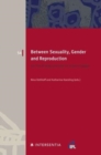 Between Sexuality, Gender and Reproduction : On the Pluralisation of Family Forms - Book